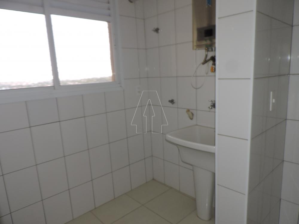 Comprar Apartamento / Padrão em Araçatuba R$ 380.000,00 - Foto 10