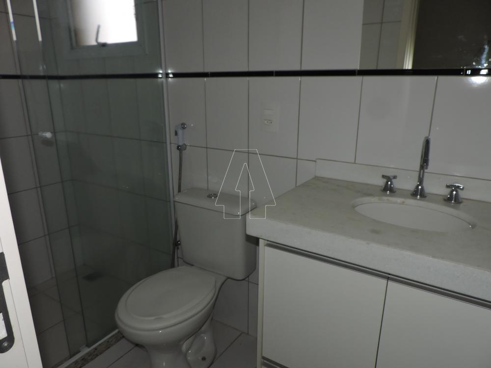 Comprar Apartamento / Padrão em Araçatuba R$ 380.000,00 - Foto 4