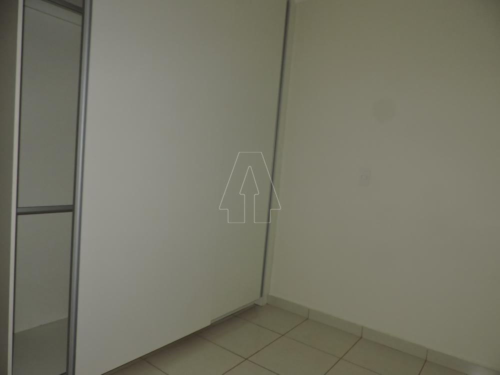 Comprar Apartamento / Padrão em Araçatuba R$ 380.000,00 - Foto 5