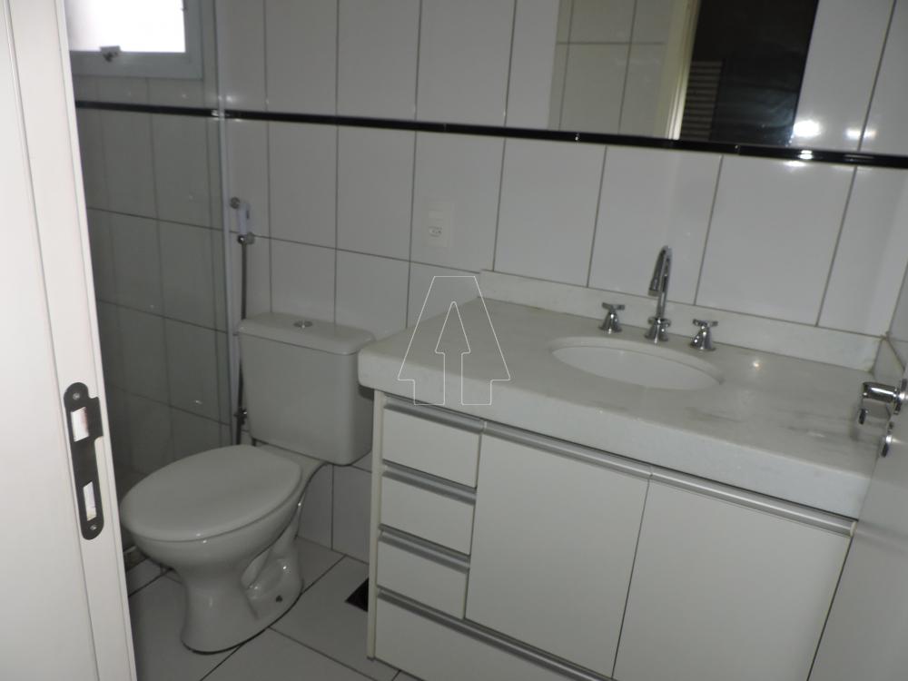 Comprar Apartamento / Padrão em Araçatuba R$ 380.000,00 - Foto 7