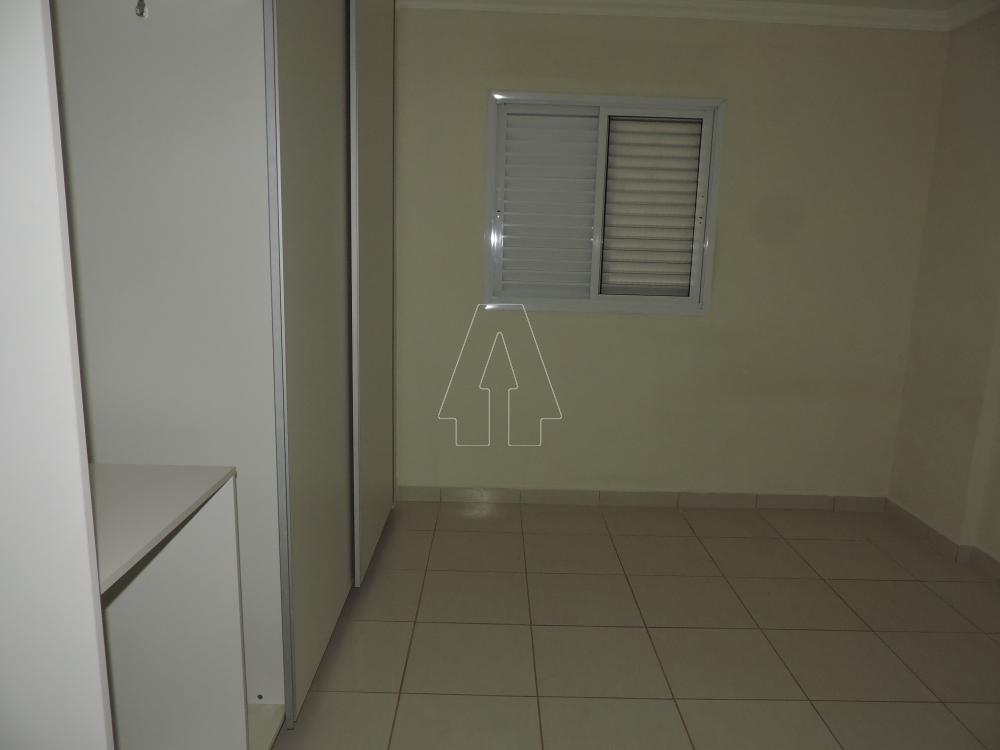 Comprar Apartamento / Padrão em Araçatuba R$ 380.000,00 - Foto 3