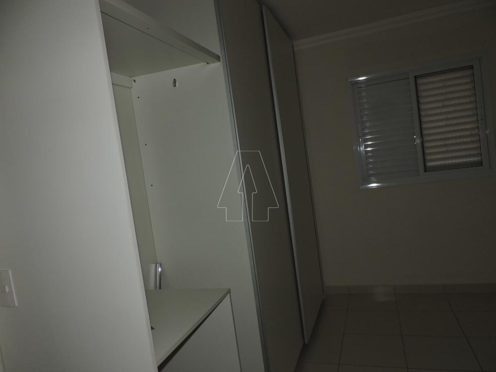 Comprar Apartamento / Padrão em Araçatuba R$ 380.000,00 - Foto 6