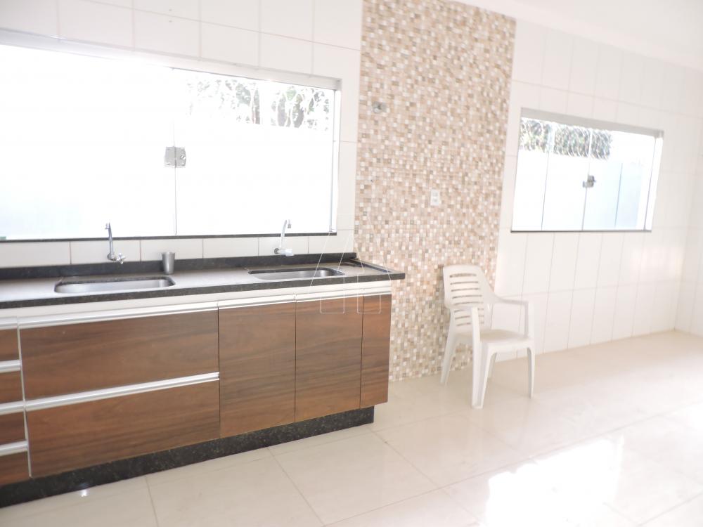 Alugar Casa / Residencial em Araçatuba R$ 1.600,00 - Foto 9