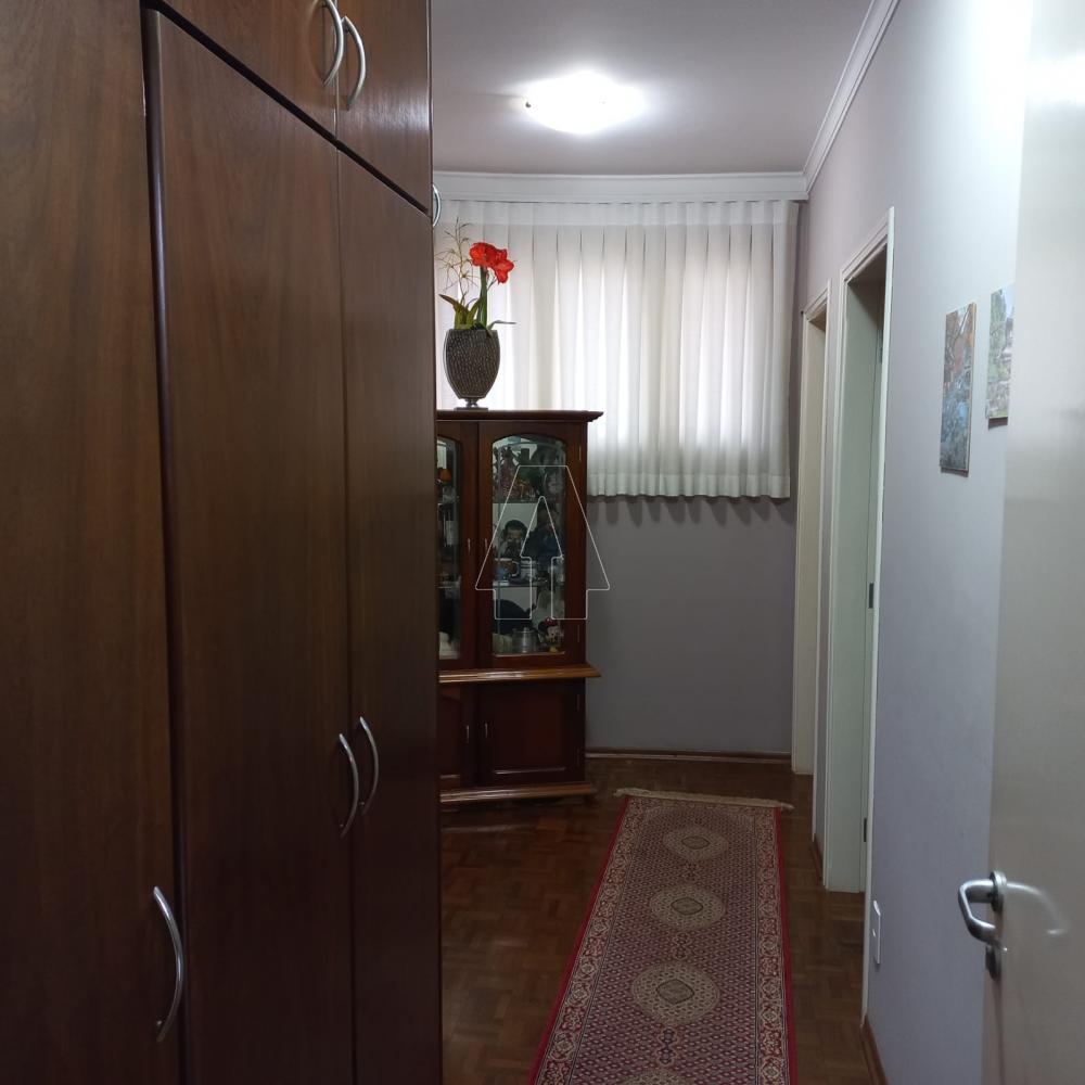 Comprar Casa / Residencial em Araçatuba R$ 2.100.000,00 - Foto 28