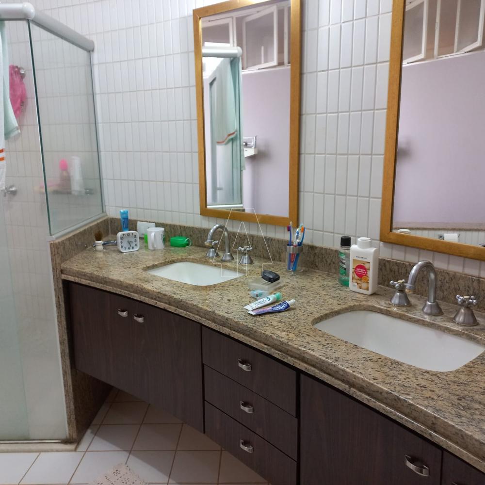 Comprar Casa / Residencial em Araçatuba R$ 2.100.000,00 - Foto 34