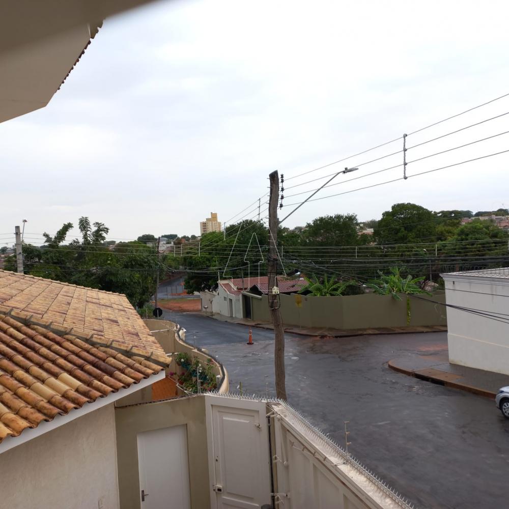 Comprar Casa / Residencial em Araçatuba R$ 2.100.000,00 - Foto 40