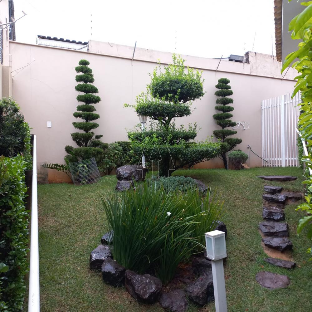 Comprar Casa / Residencial em Araçatuba R$ 2.100.000,00 - Foto 46