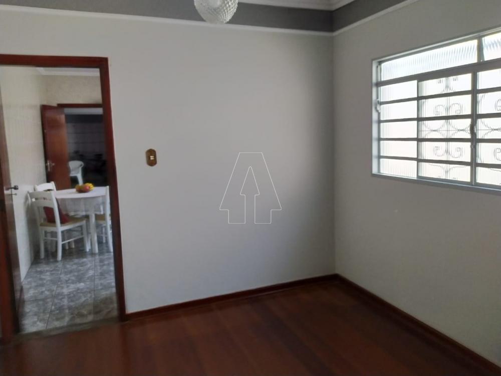 Alugar Casa / Residencial em Araçatuba R$ 1.800,00 - Foto 2