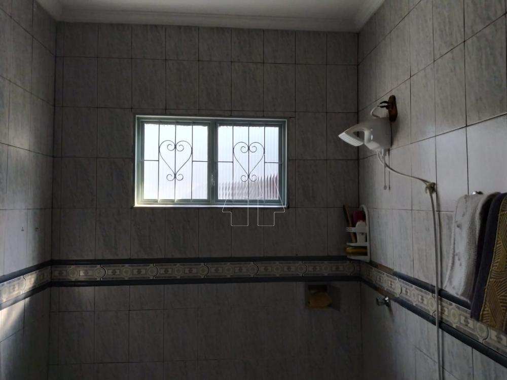 Alugar Casa / Residencial em Araçatuba R$ 1.800,00 - Foto 4