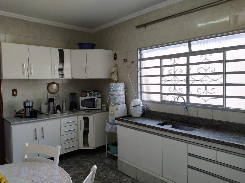 Alugar Casa / Residencial em Araçatuba R$ 1.800,00 - Foto 7