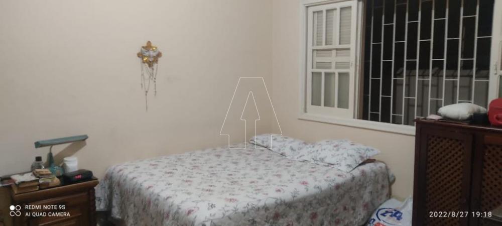 Alugar Comercial / Casa em Araçatuba R$ 2.000,00 - Foto 10