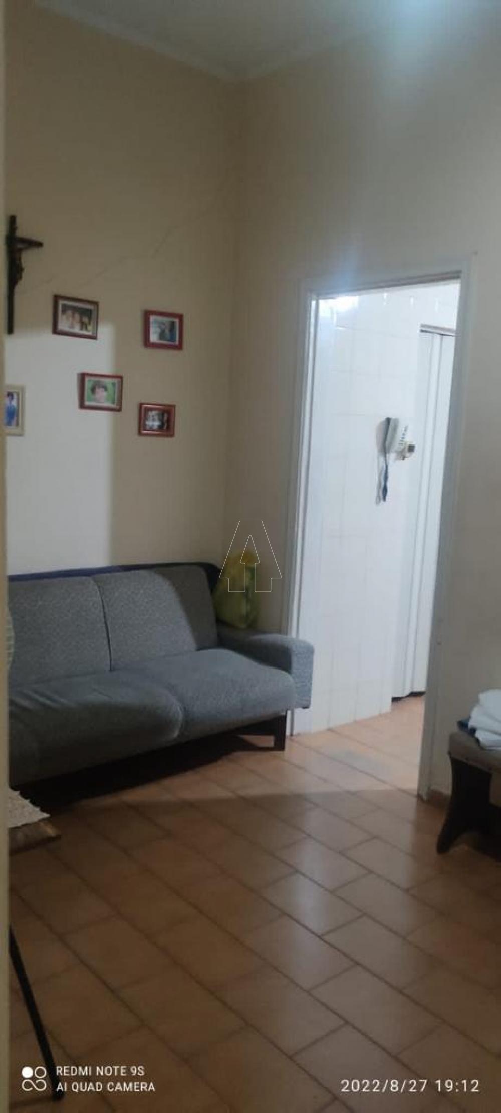 Alugar Comercial / Casa em Araçatuba R$ 2.000,00 - Foto 7