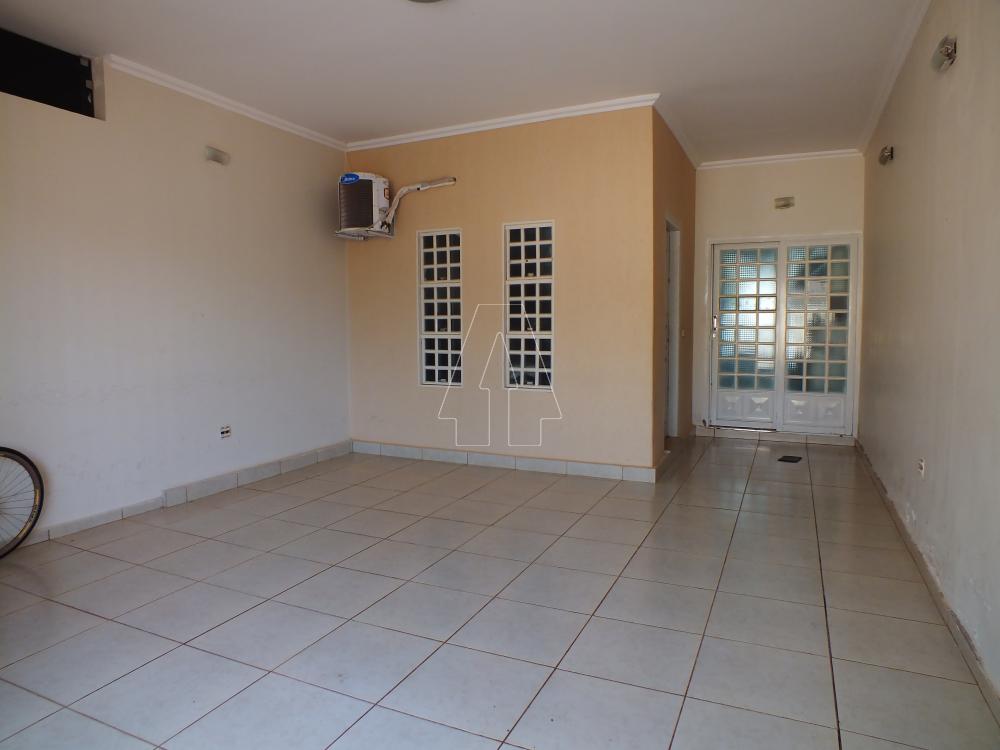 Comprar Casa / Residencial em Araçatuba R$ 400.000,00 - Foto 1