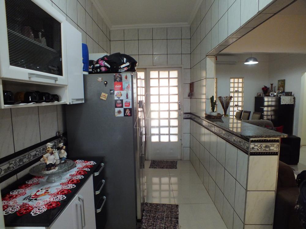 Comprar Casa / Residencial em Araçatuba R$ 400.000,00 - Foto 4