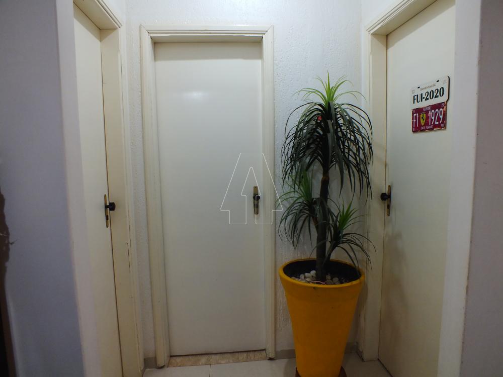 Comprar Casa / Residencial em Araçatuba R$ 400.000,00 - Foto 8