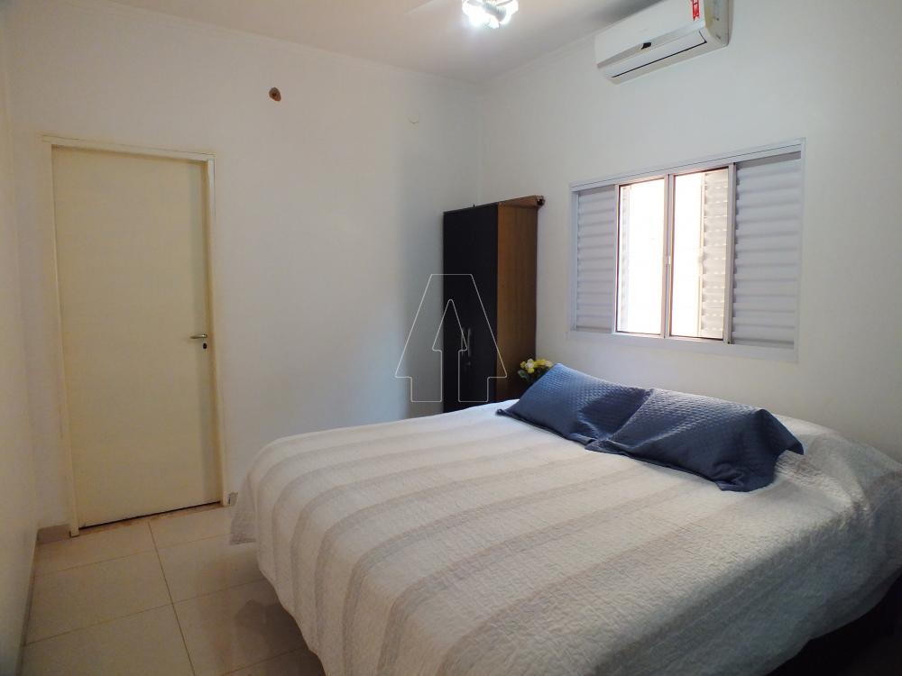 Comprar Casa / Residencial em Araçatuba R$ 400.000,00 - Foto 11