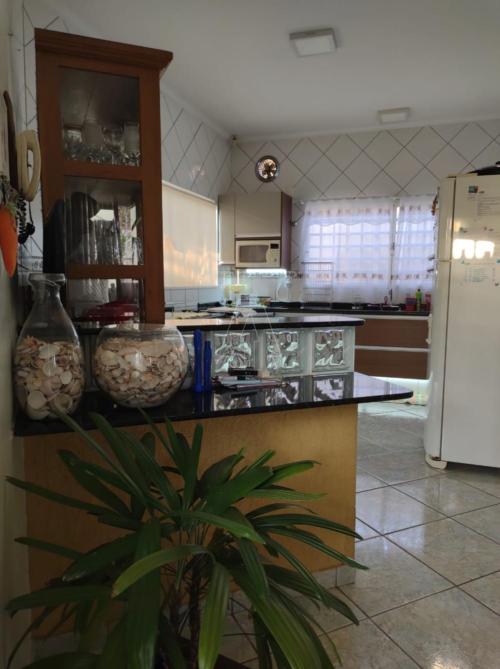 Comprar Casa / Residencial em Araçatuba R$ 600.000,00 - Foto 5