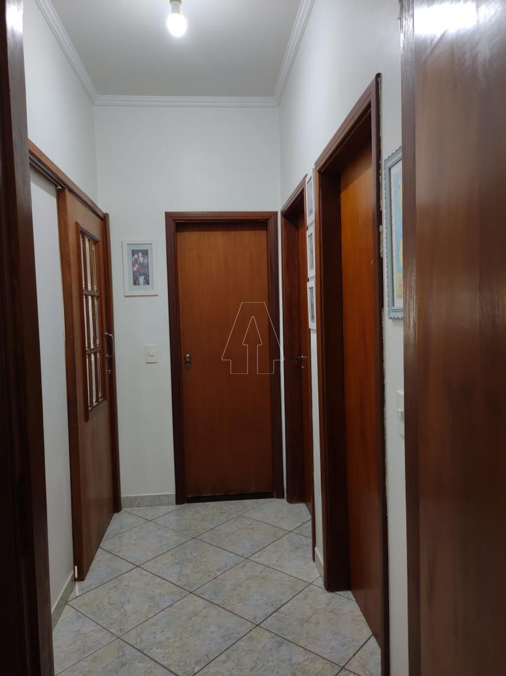 Comprar Casa / Residencial em Araçatuba R$ 600.000,00 - Foto 7