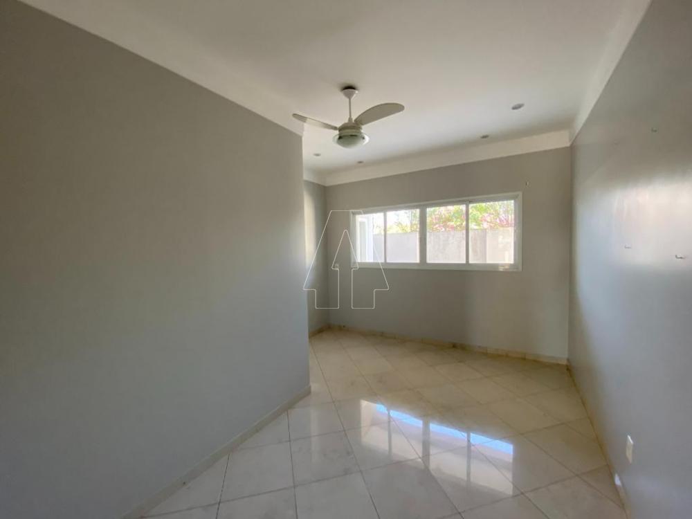 Comprar Casa / Condomínio em Araçatuba R$ 4.500.000,00 - Foto 7