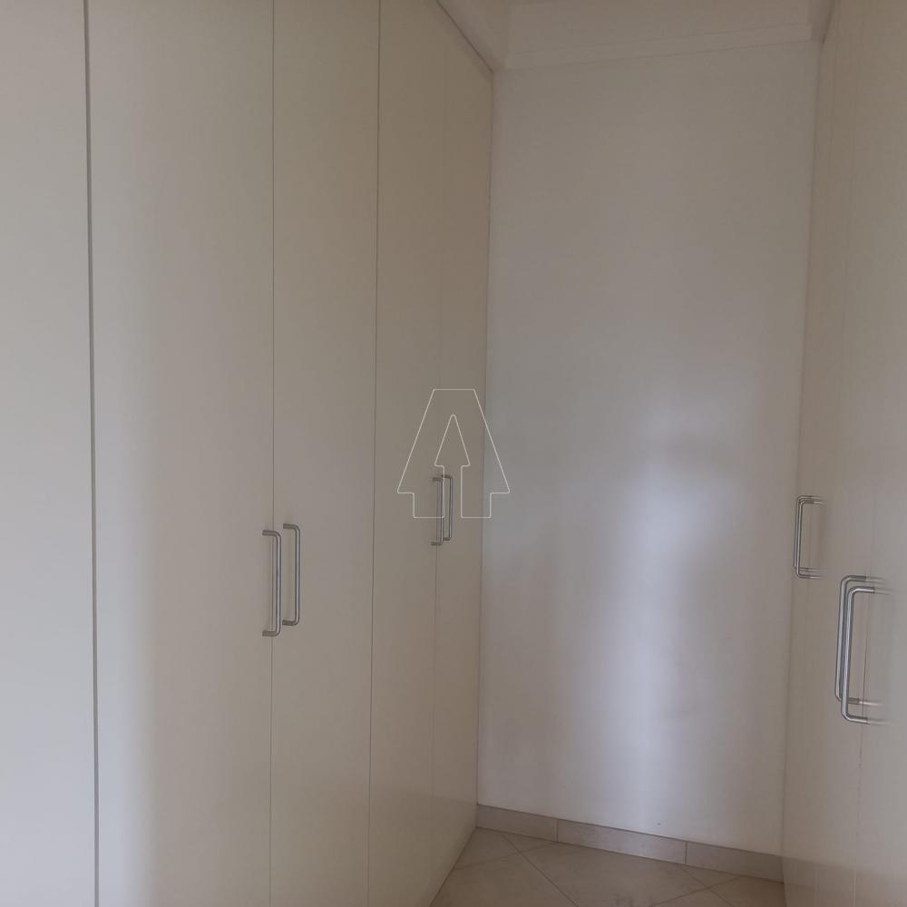 Comprar Casa / Condomínio em Araçatuba R$ 4.500.000,00 - Foto 9