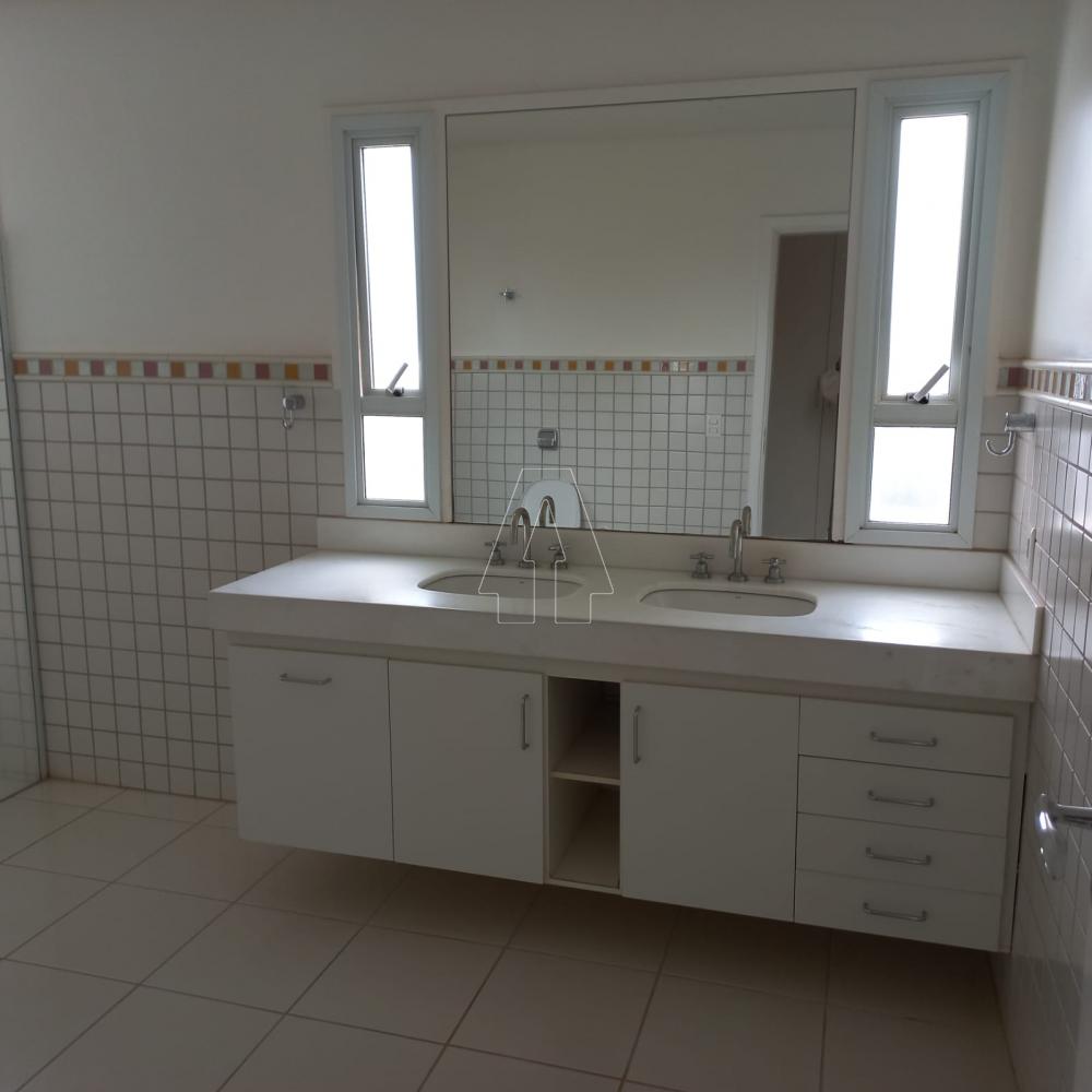 Comprar Casa / Condomínio em Araçatuba R$ 4.500.000,00 - Foto 12