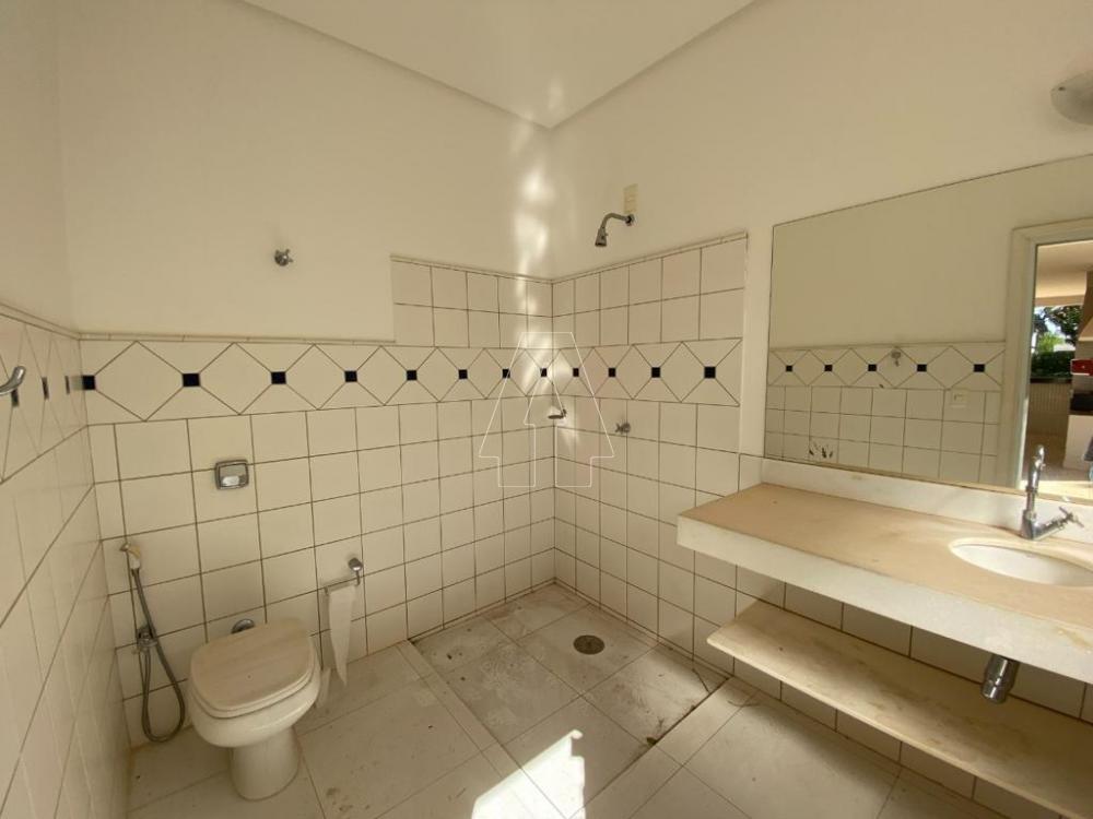 Comprar Casa / Condomínio em Araçatuba R$ 4.500.000,00 - Foto 15