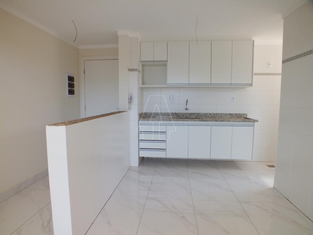 Comprar Apartamento / Cobertura em Araçatuba R$ 700.000,00 - Foto 1