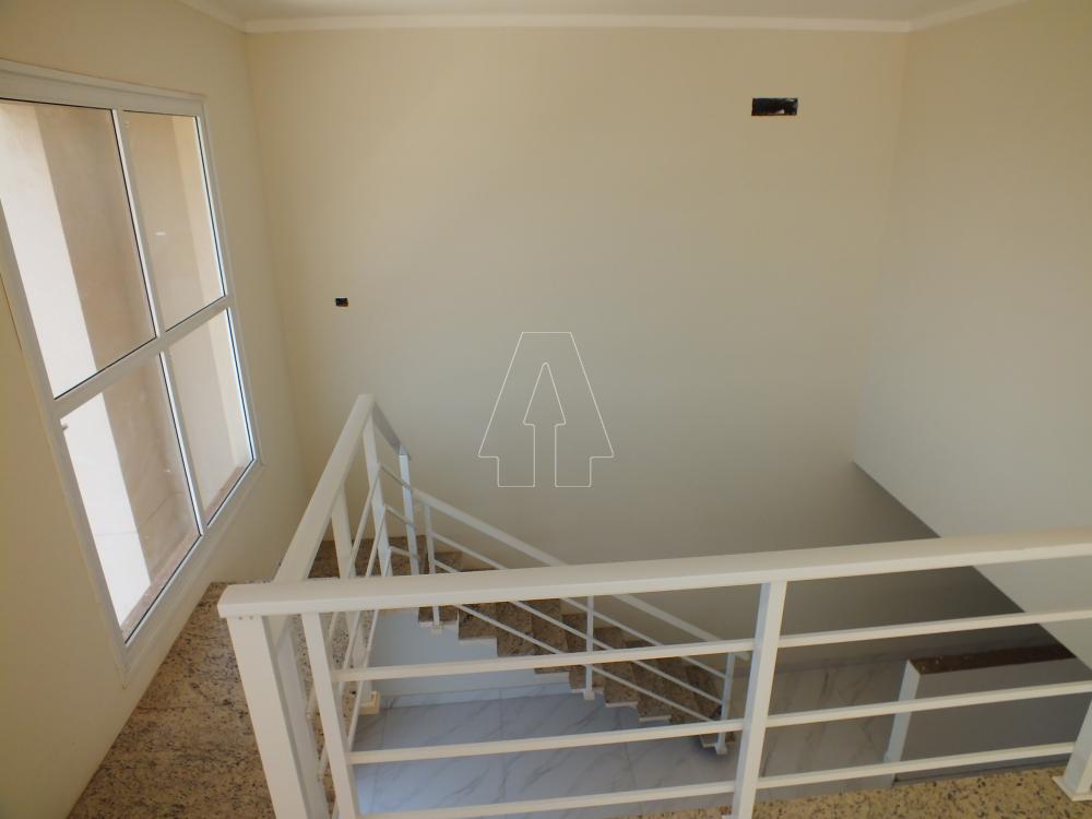 Comprar Apartamento / Cobertura em Araçatuba R$ 700.000,00 - Foto 8