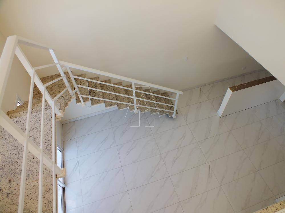 Comprar Apartamento / Cobertura em Araçatuba R$ 700.000,00 - Foto 9