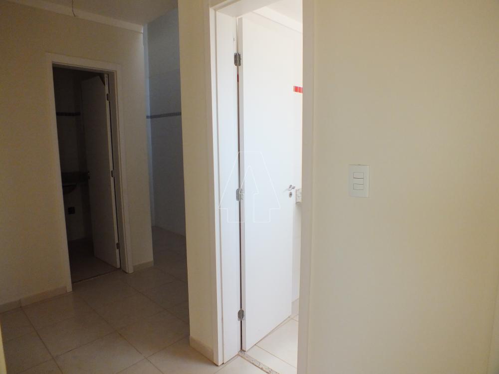 Comprar Apartamento / Cobertura em Araçatuba R$ 700.000,00 - Foto 11