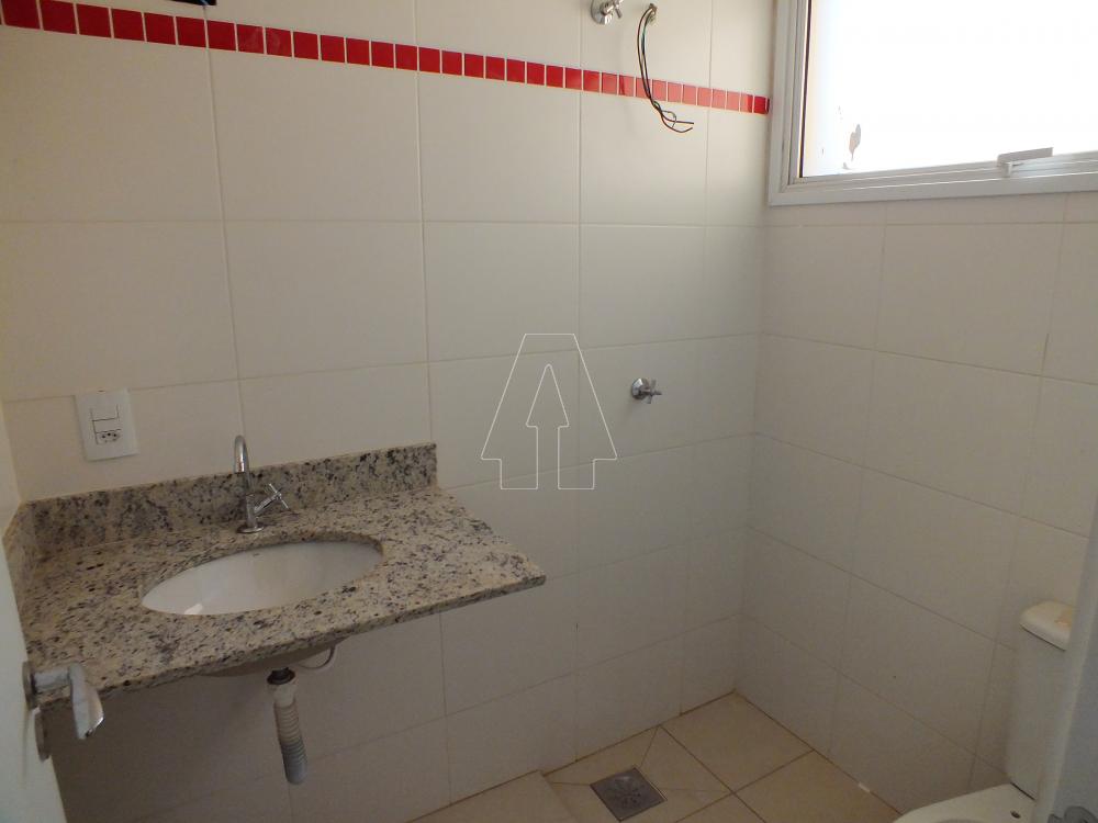 Comprar Apartamento / Cobertura em Araçatuba R$ 700.000,00 - Foto 12