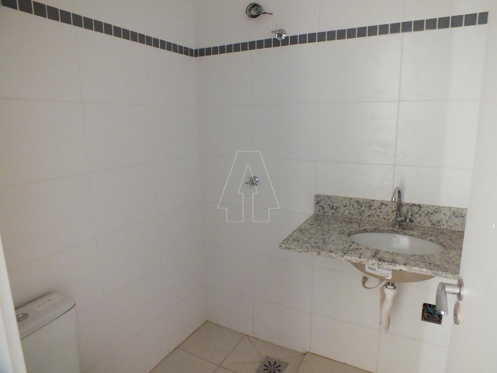 Comprar Apartamento / Cobertura em Araçatuba R$ 700.000,00 - Foto 13