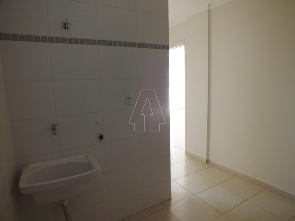 Comprar Apartamento / Cobertura em Araçatuba R$ 700.000,00 - Foto 14