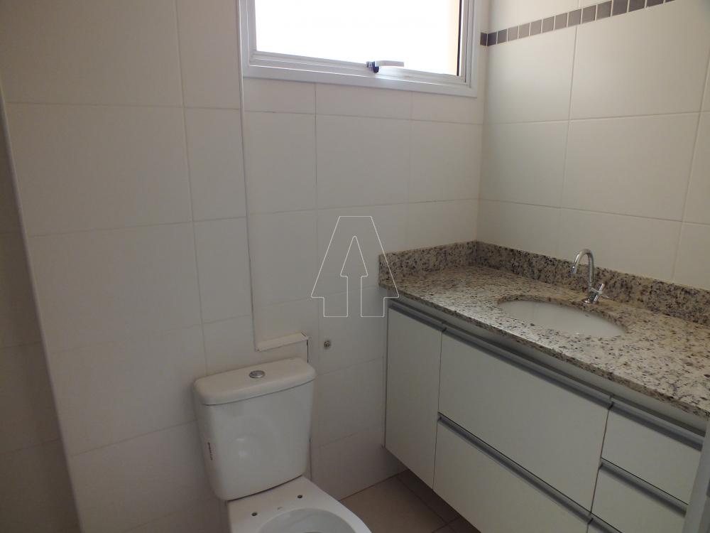 Comprar Apartamento / Cobertura em Araçatuba R$ 700.000,00 - Foto 15