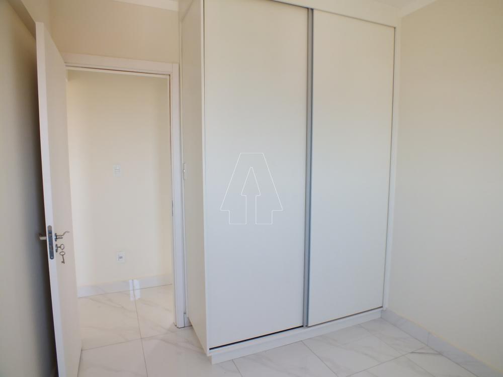 Comprar Apartamento / Cobertura em Araçatuba R$ 700.000,00 - Foto 19