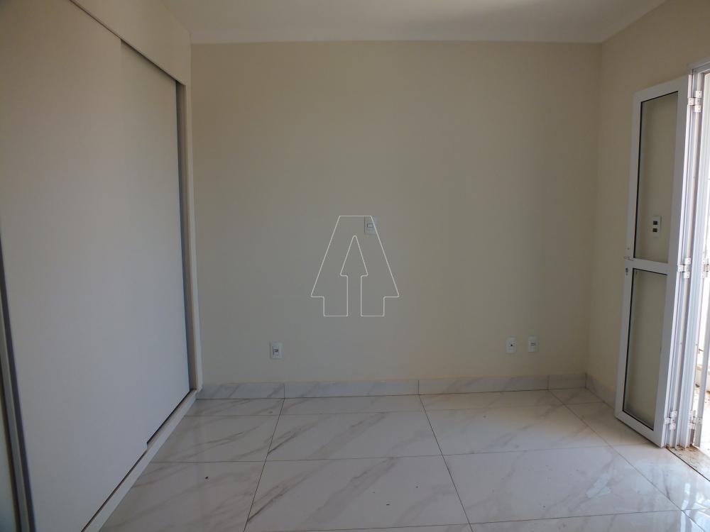 Comprar Apartamento / Cobertura em Araçatuba R$ 700.000,00 - Foto 21