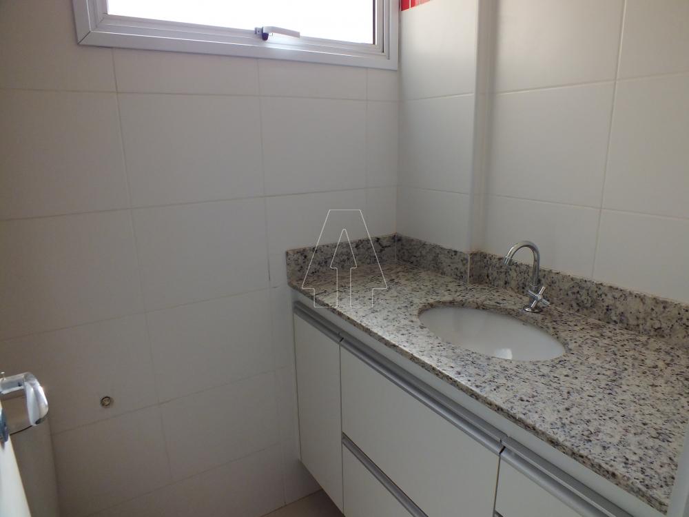 Comprar Apartamento / Cobertura em Araçatuba R$ 700.000,00 - Foto 22