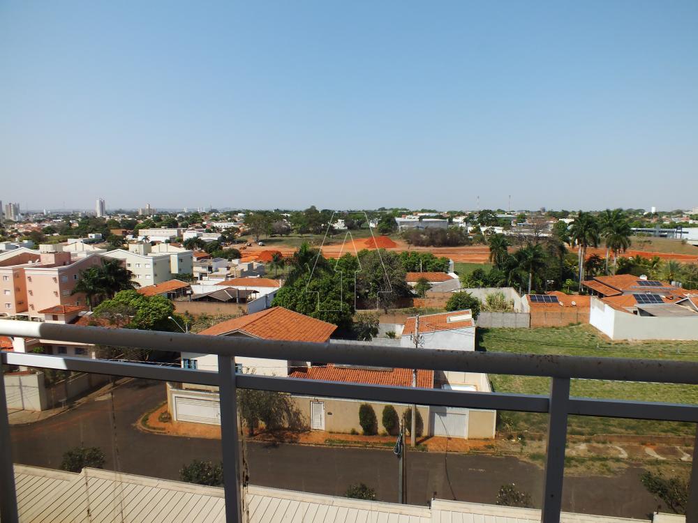 Comprar Apartamento / Cobertura em Araçatuba R$ 700.000,00 - Foto 23