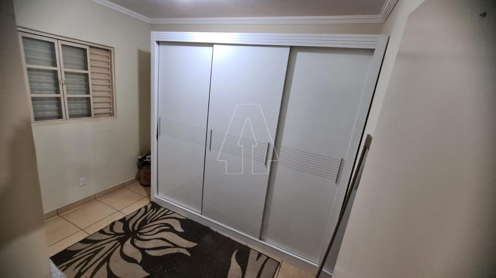 Comprar Apartamento / Padrão em Araçatuba R$ 100.000,00 - Foto 3