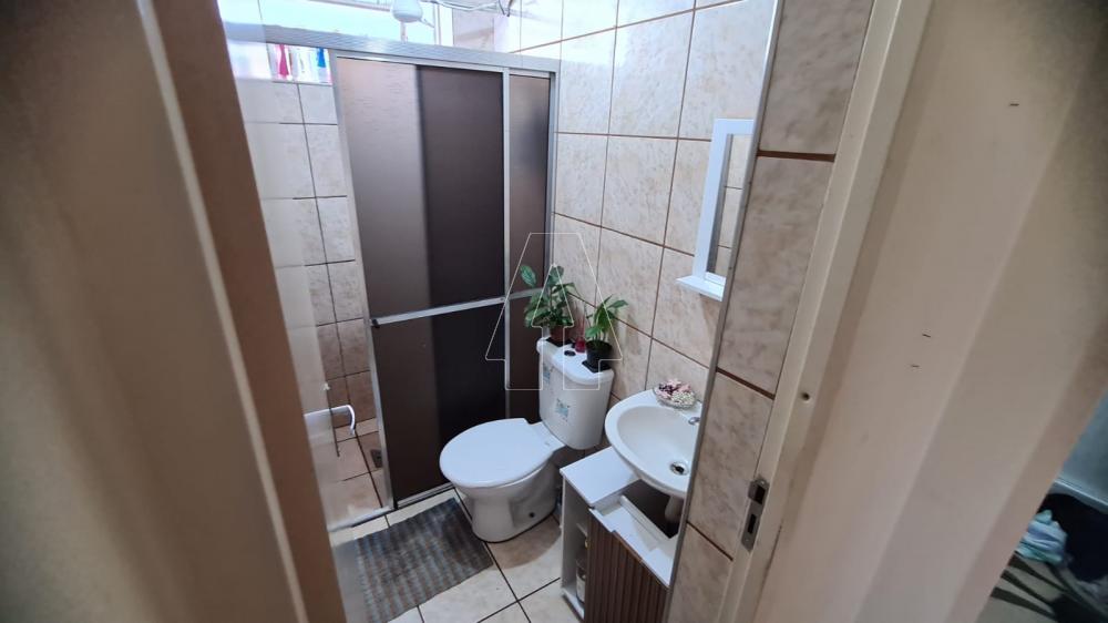 Comprar Apartamento / Padrão em Araçatuba R$ 100.000,00 - Foto 5