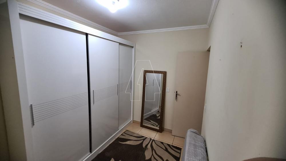 Comprar Apartamento / Padrão em Araçatuba R$ 100.000,00 - Foto 6