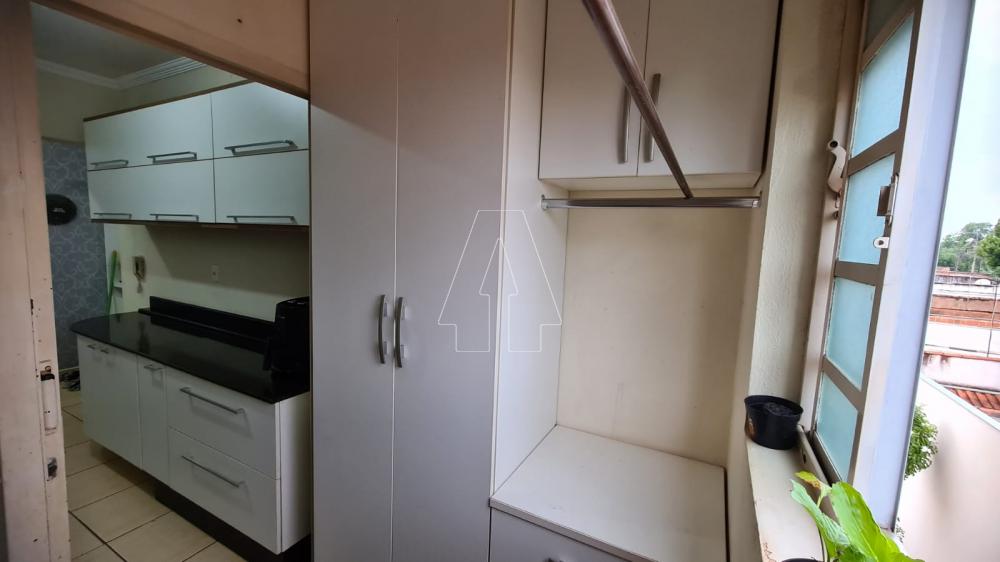 Comprar Apartamento / Padrão em Araçatuba R$ 100.000,00 - Foto 11