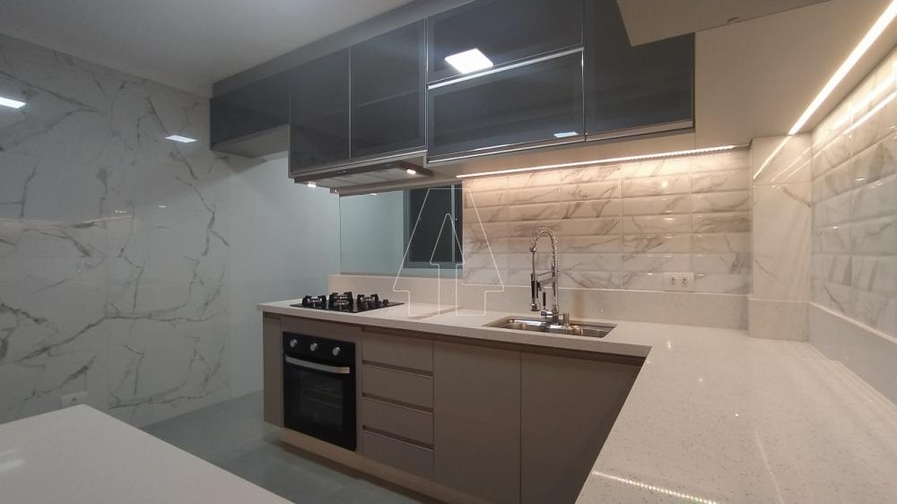 Comprar Apartamento / Padrão em Araçatuba R$ 450.000,00 - Foto 7