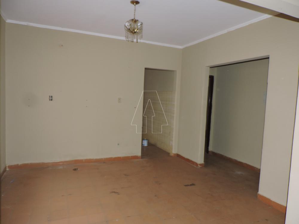 Comprar Casa / Residencial em Araçatuba R$ 270.000,00 - Foto 2