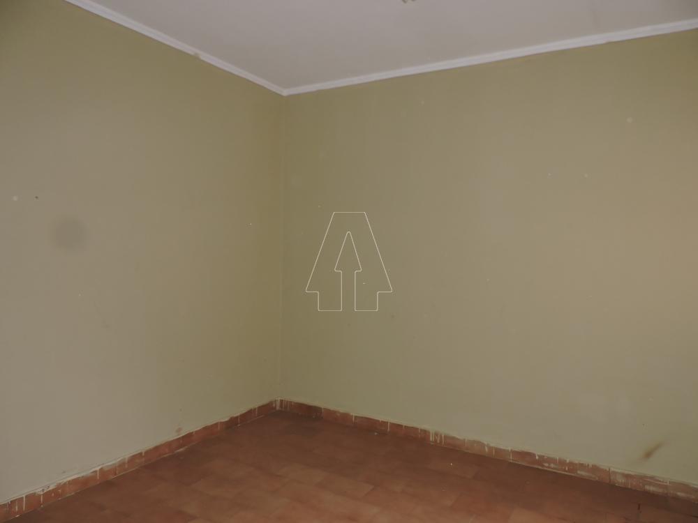 Comprar Casa / Residencial em Araçatuba R$ 270.000,00 - Foto 4