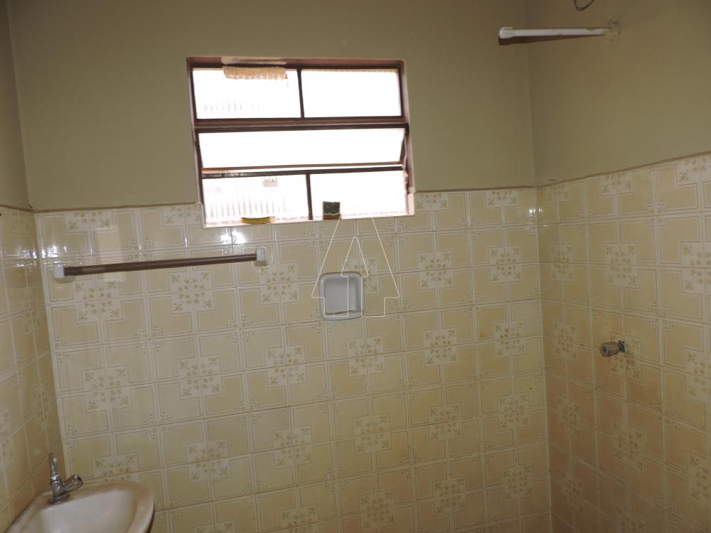 Comprar Casa / Residencial em Araçatuba R$ 270.000,00 - Foto 5