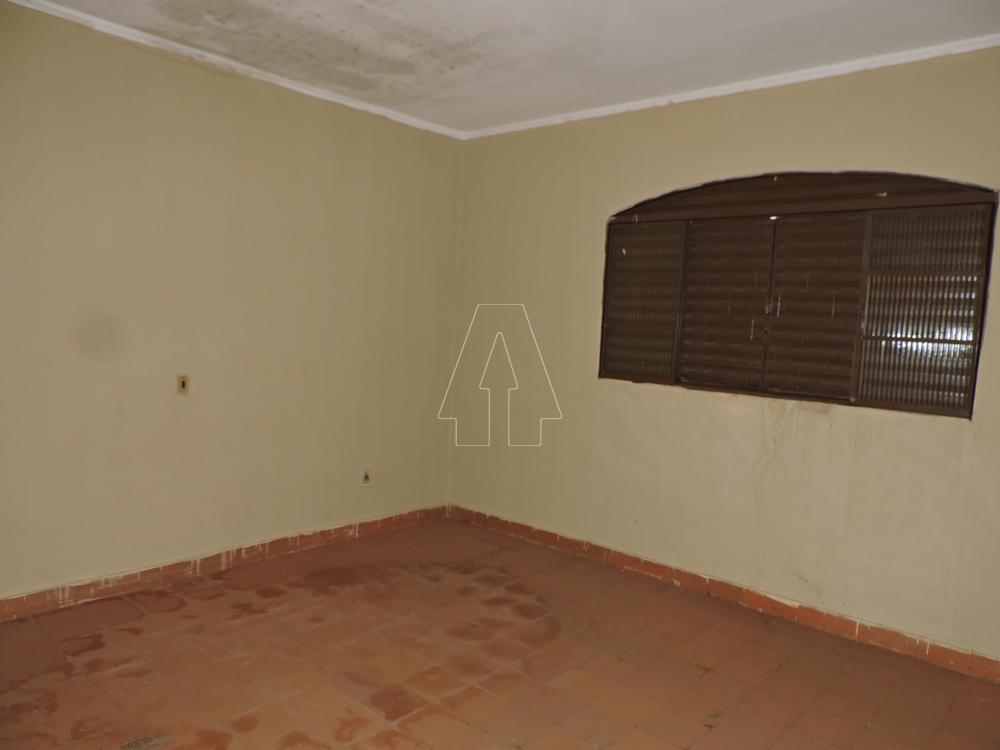 Comprar Casa / Residencial em Araçatuba R$ 270.000,00 - Foto 6