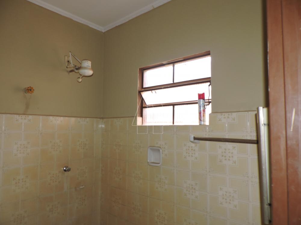 Comprar Casa / Residencial em Araçatuba R$ 270.000,00 - Foto 7