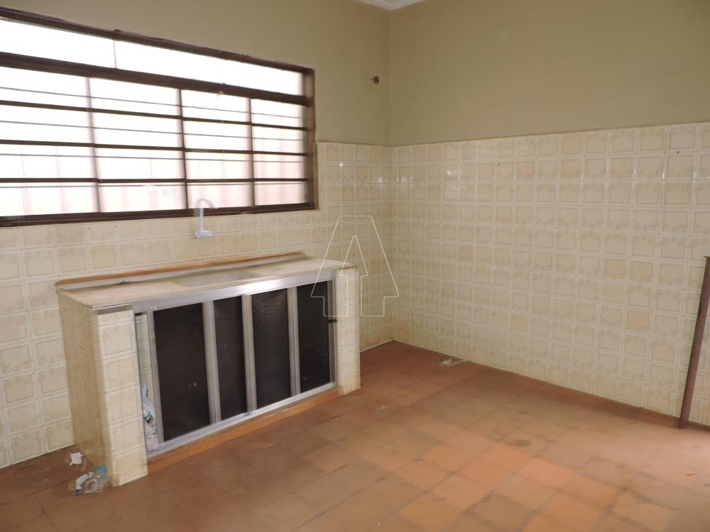 Comprar Casa / Residencial em Araçatuba R$ 270.000,00 - Foto 9