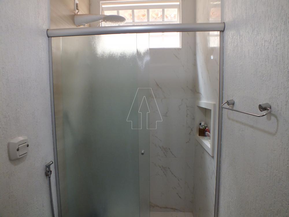 Alugar Casa / Residencial em Araçatuba R$ 3.500,00 - Foto 17